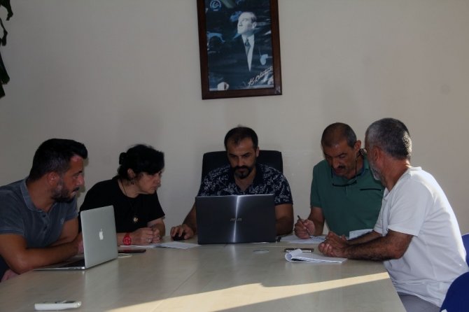 Giresun Üniversitesinden “Yayla Ve Yayla Kültürü Sempozyumu