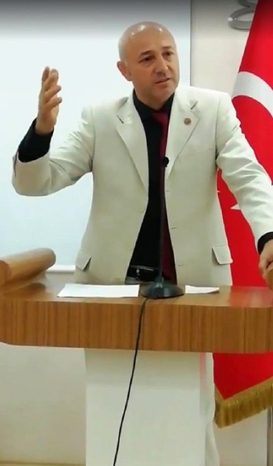 Giresun’a “Fındık Müzesi” İl Genel Meclisi Gündeminde