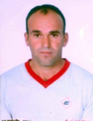 Gümüşhane’de 15 Gündür Kayıp Olan Şahıs Bulundu