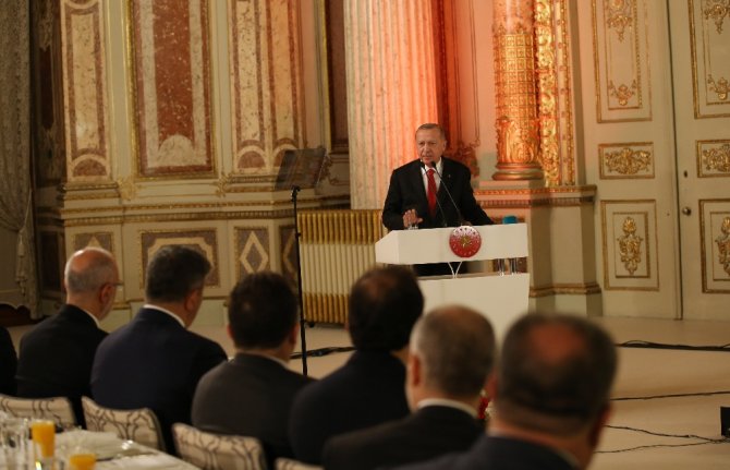 “Pyd, Ypg’ye Karşı Attığımız Bu Adamı Asla Durdurmayacağız”