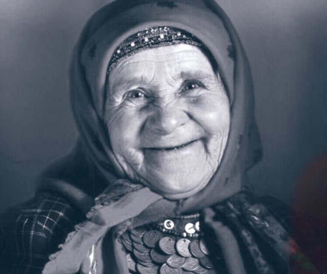 Eurovision’u Sallayan Rus Ninelerden Biri Yaşamını Kaybetti