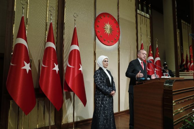 “Rusya Terör Örgütlerinin Çıkarıldığı Bilgisini Yetkili Mercilerimize Verdi”