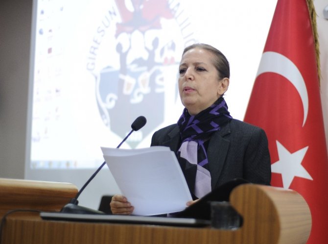 Unesco Listesine Giren ‘Islık Dili’ İçin Çalıştay Düzenlendi