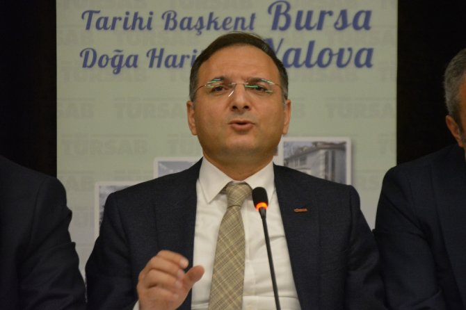 İznik’teki 1500 Yıllık Bazilika Su Altı Müzesi Olacak