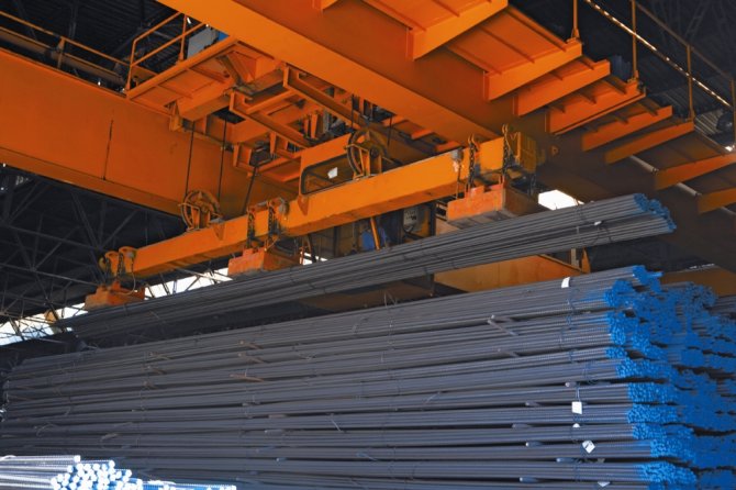 Ege Bölgesi’nin 11 Aylık İhracatı 20,6 Milyar Dolara Ulaştı