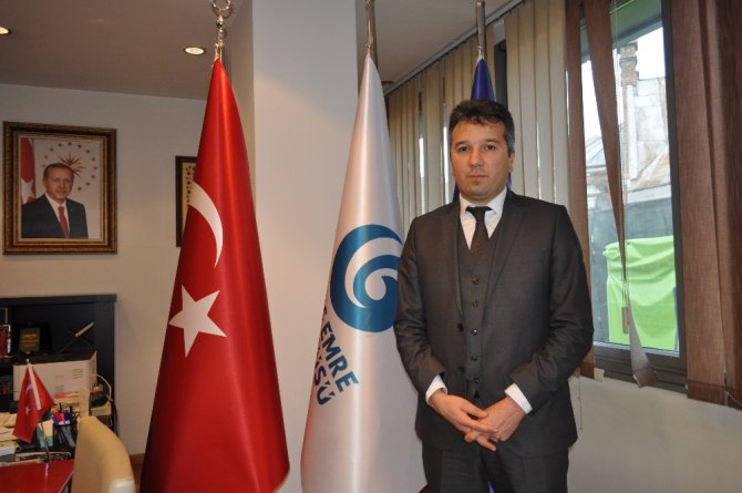 Bosna Hersek ‘Tercihim Türkçe’ Dedi