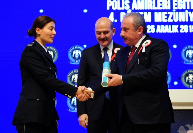 “Milletimizi Bir Daha Üçüncü Sınıf Demokrasiye Mahkum Ve Mecbur Etmeyeceğiz”