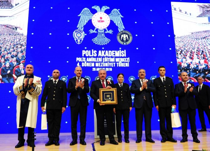 “Milletimizi Bir Daha Üçüncü Sınıf Demokrasiye Mahkum Ve Mecbur Etmeyeceğiz”