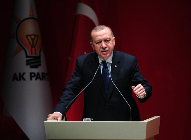 “Davete İcabet Edeceğiz”