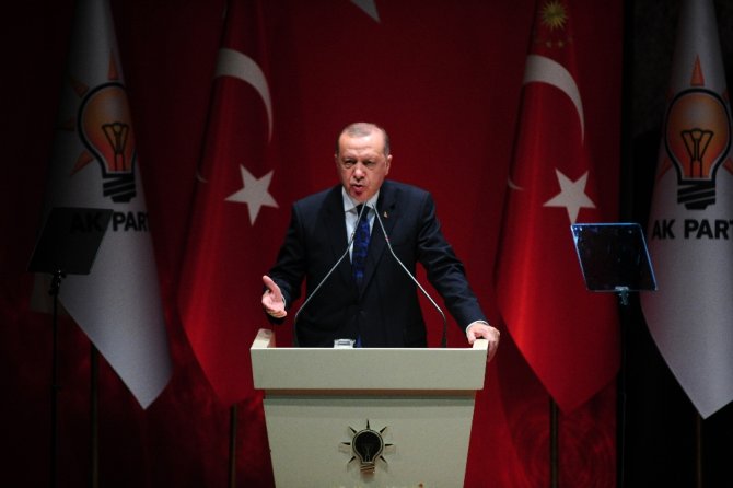 “Davete İcabet Edeceğiz”