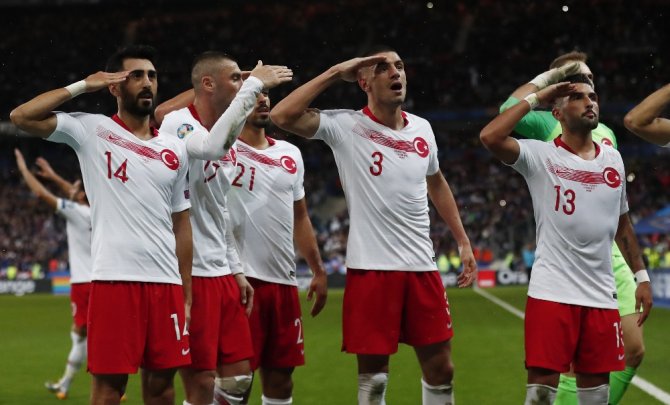 İha Spor, 2019’un "En"lerini Seçti