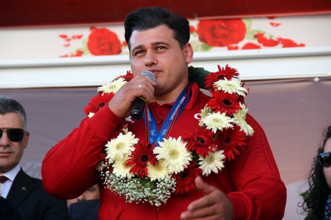 İha Spor, 2019’un "En"lerini Seçti
