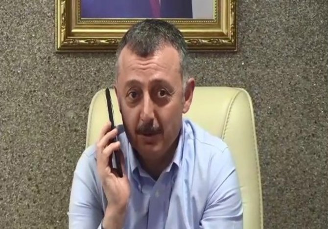 Merih Demiral’ın Sakatlığı Memleketi Kocaeli’yi Hüzne Boğdu