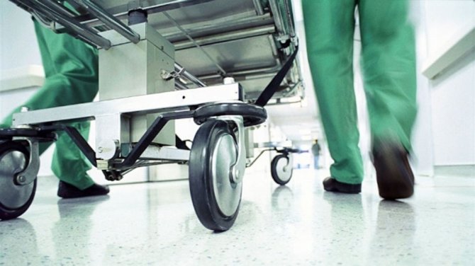 Çin’de Korona Virüs Vakası Nedeniyle Ölü Sayısı 170’e Yükseldi