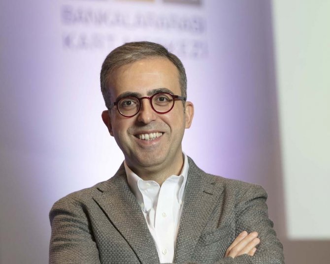 Toplam Kartlı Ödemeler 2019’da Yüzde 20 Büyüyerek 1 Trilyon Tl’ye Yaklaştı