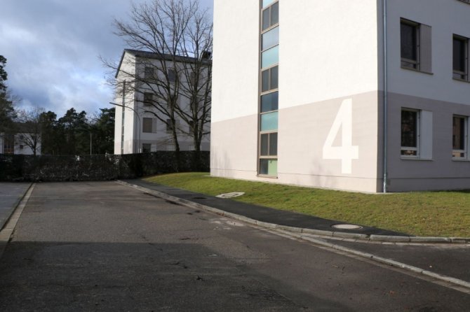 Almanya Çin’den Tahliye Edecekleri Vatandaşları İçin Önlemler Aldı