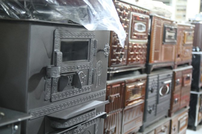 Rizeli’nin Kuzine Aşkı Hiç Bitmiyor