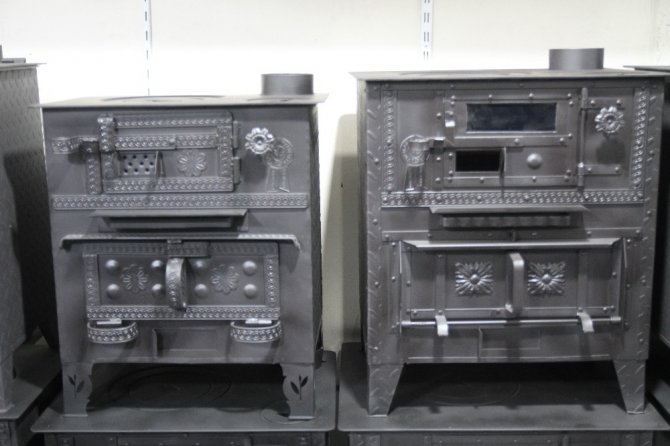 Rizeli’nin Kuzine Aşkı Hiç Bitmiyor