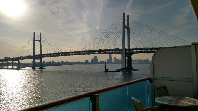 Yolcular Birbirlerine 1 Metreden Fazla Yaklaşamıyor