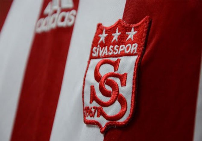 Sivasspor’dan Var’a Tepki!
