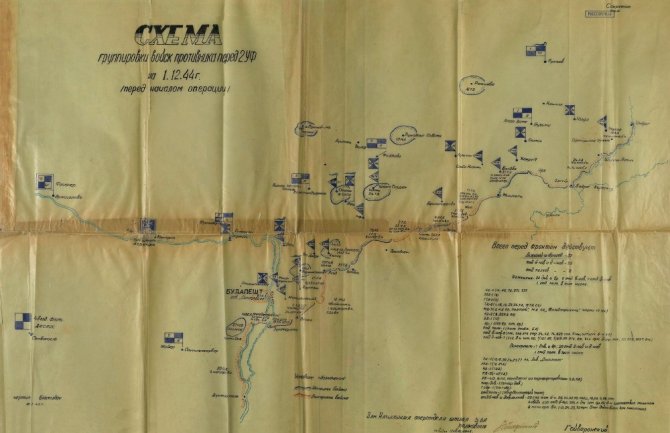 Rusya, 75 Yıllık Gizli Belgeleri Yayınladı