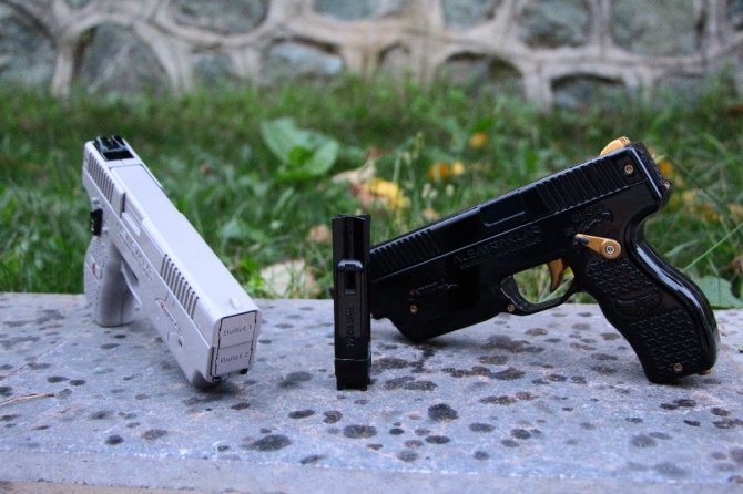 Bakan Varank İle ’Wattozz’u Konuştu