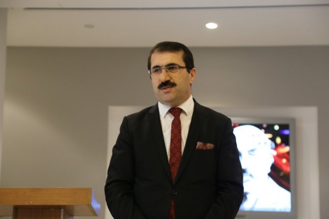 Artvin’de Yıkım Kararı Alınan Okulun Velilerinden Tepki