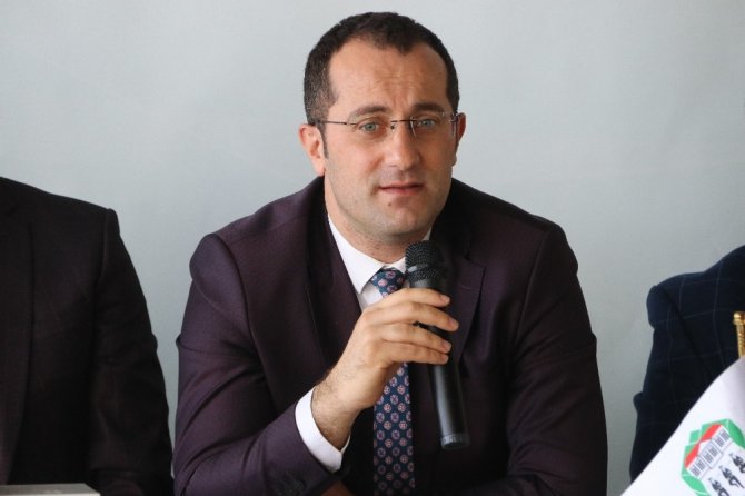 10. Erol Günaydın Tiyatro Günleri Başlıyor