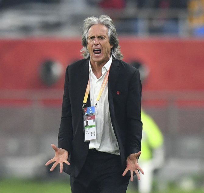 Fenerbahçe’de Hoca Adayları Belli Oldu