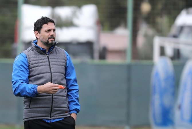 Fenerbahçe’de Hoca Adayları Belli Oldu