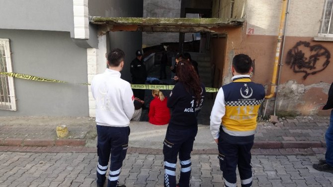 Kimse Nasıl Olduğunu Anlayamadı !