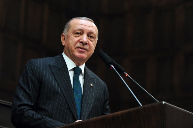 “Sabaha Kadar Görevimin Başındaydım”