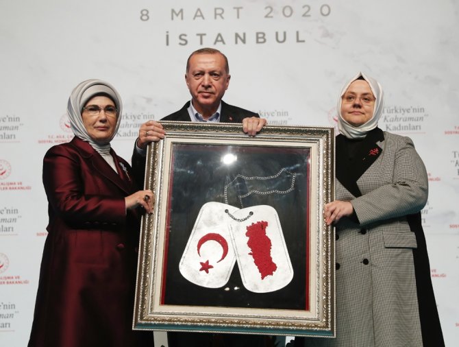 "Rejimin Anlaşmayı Bozması Halinde Daha Şiddetli Şekilde Üzerine Gideceğiz"