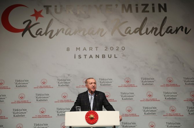 "Rejimin Anlaşmayı Bozması Halinde Daha Şiddetli Şekilde Üzerine Gideceğiz"