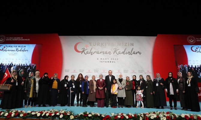 "Rejimin Anlaşmayı Bozması Halinde Daha Şiddetli Şekilde Üzerine Gideceğiz"