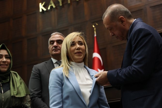 "Yunanlıların Yaptıklarının Naziler’in Yaptıklarından Farkı Yok"