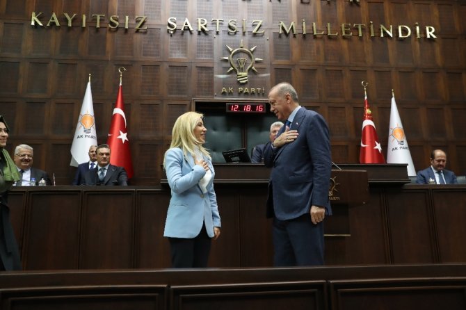 "Yunanlıların Yaptıklarının Naziler’in Yaptıklarından Farkı Yok"
