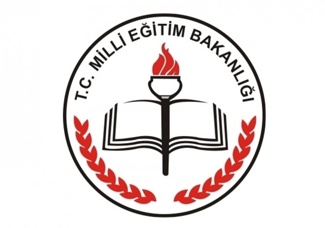 Meb Uzaktan Eğitim Ders Programını Açıkladı