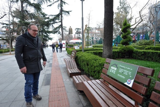 Başkan Zorluoğlu’ndan 