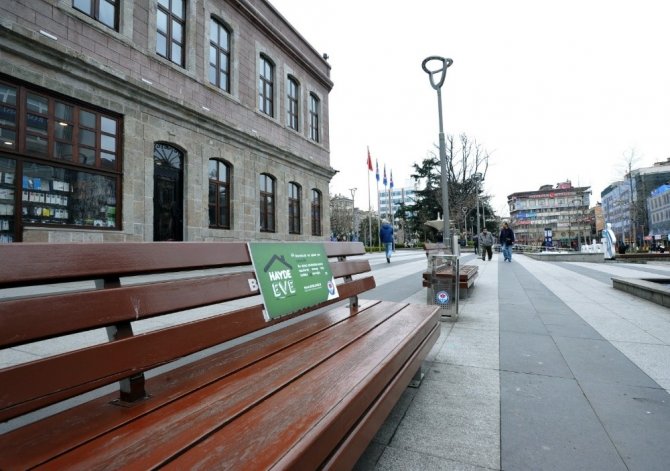 Başkan Zorluoğlu’ndan 