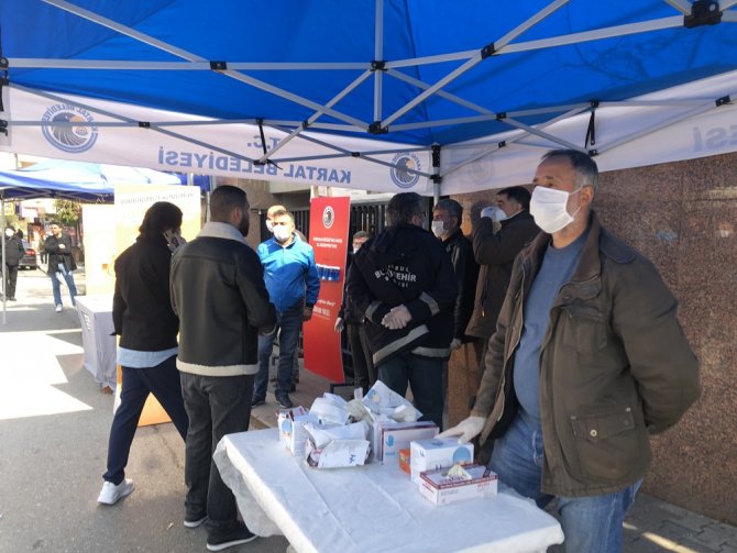 Kemal Kılıçdaroğlu’nun Kız Kardeşi Son Yolculuğuna Uğurlandı