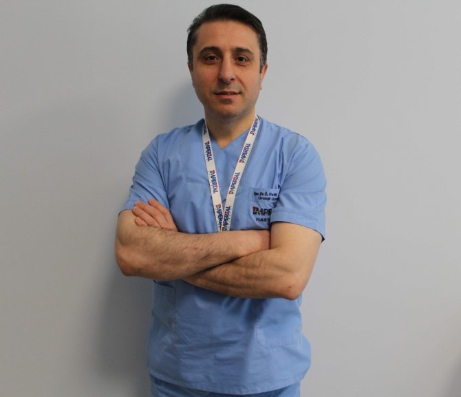 Korona Virüse Karşı Bağışıklığın Önemi