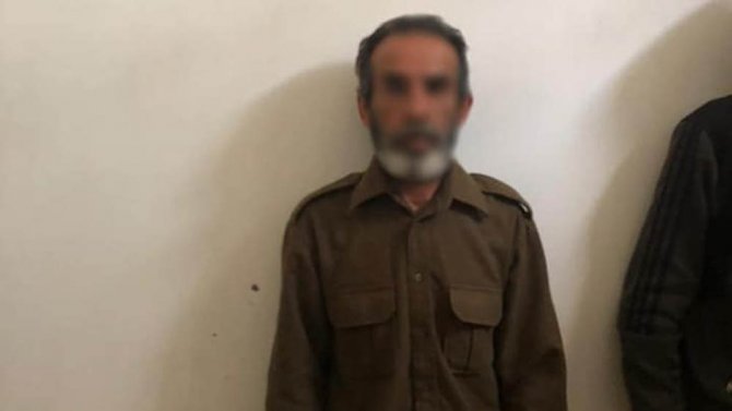 Libya Ulusal Mutabakat Hükümeti’nden Hafter Güçlerine Karşı ’Barış Fırtınası’ Operasyonu