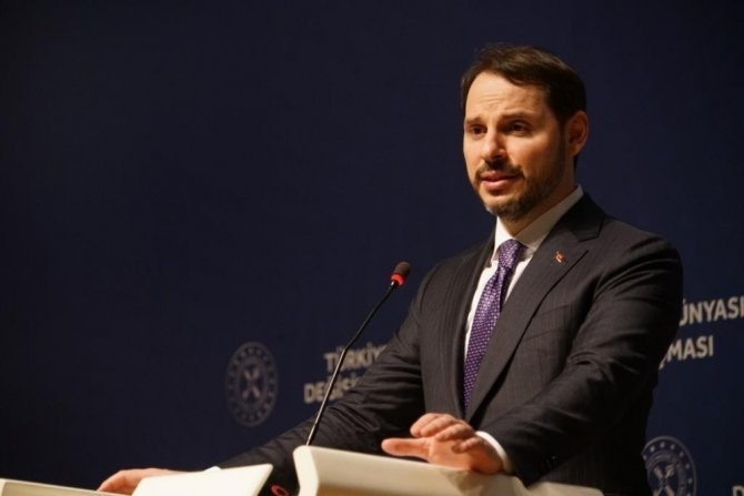 “Bankaların Verdikleri Dayanışma Taahhütlerinin Takipçisiyiz”