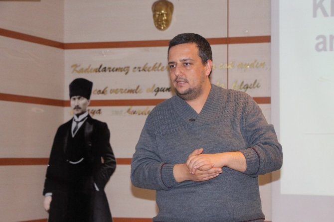 Çocuk Gelişimi Uzmanından Evde Çocuğunuzla Kaliteli Zaman Geçirmenin İpuçları