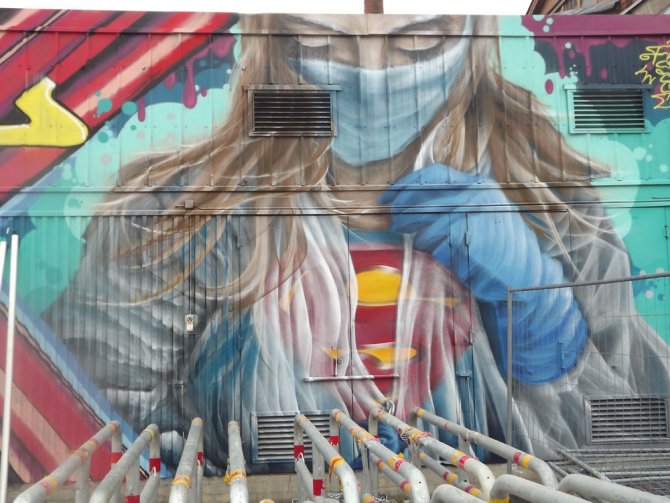 Finlandiya, Okullar Kademeli Olarak Açılıyor