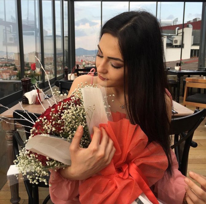 Ayşe Karaman’ın Şüpheli Ölümü Davasında Sanık İçin Tahliye Kararı