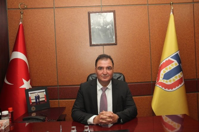 Çay Hasadı İçin ‘Gurbetten Sılaya’ Çağrısı