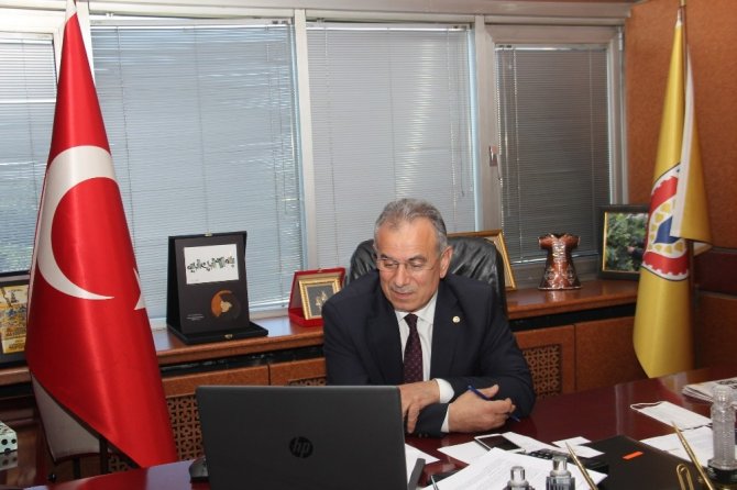 4-5 İnek Besleyene İşkur’dan İstihdam Desteği İsteği