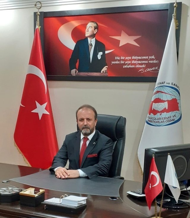 İnşaat Ve Gayrimenkul Sektörüne Korana Virüs Salgının Etkileri